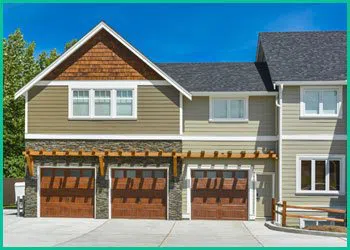 Eagle Garage Door Whiting, IN 219-276-8520 Eagle Garage Door Whiting, IN 219-276-8520 - custom-cont-template-18-Gr-15m