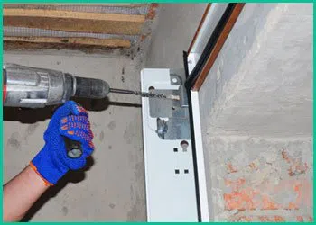 Whiting Eagle Garage Door Whiting, IN 219-276-8520 Whiting Eagle Garage Door Whiting, IN 219-276-8520 - door-install-cont-template-18-Gr-15m