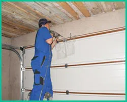 Eagle Garage Door Whiting, IN 219-276-8520 Eagle Garage Door Whiting, IN 219-276-8520 - door-install-sidebar