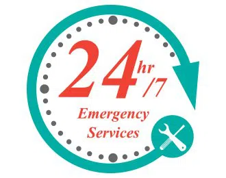 Eagle Garage Door Whiting, IN 219-276-8520 Eagle Garage Door Whiting, IN 219-276-8520 - emer-01