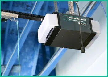 Eagle Garage Door Whiting, IN 219-276-8520 Eagle Garage Door Whiting, IN 219-276-8520 - opener-cont-template-18-Gr-15m