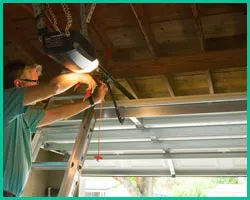 Eagle Garage Door Whiting, IN 219-276-8520 Eagle Garage Door Whiting, IN 219-276-8520 - opener-sidebar