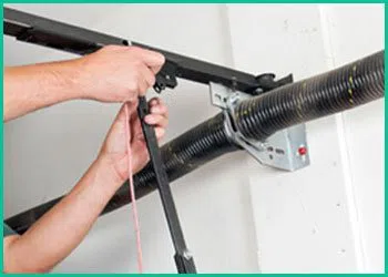 Whiting Eagle Garage Door Whiting, IN 219-276-8520 Whiting Eagle Garage Door Whiting, IN 219-276-8520 - spring-cont-template-18-Gr-15m