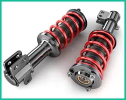 Eagle Garage Door Whiting, IN 219-276-8520 Eagle Garage Door Whiting, IN 219-276-8520 - spring-sidebar