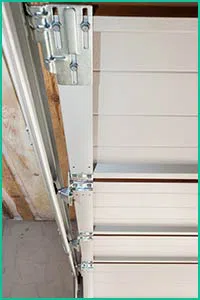 Eagle Garage Door Whiting, IN 219-276-8520 Eagle Garage Door Whiting, IN 219-276-8520 - zip